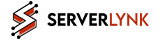 serverlynk