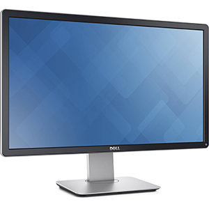 Dell 24″ Widescreen LED